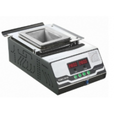 TOKii-7010 Solder Pot